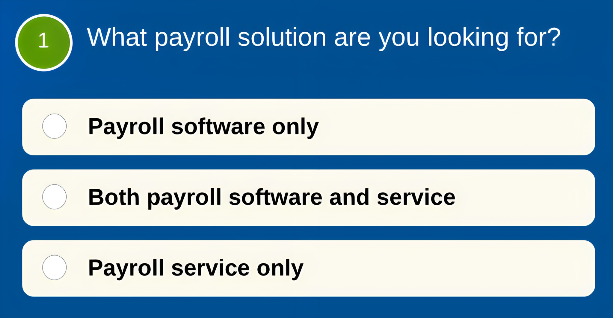 Get quote payroll services free quote consultation 07 14 2025 06 07 am